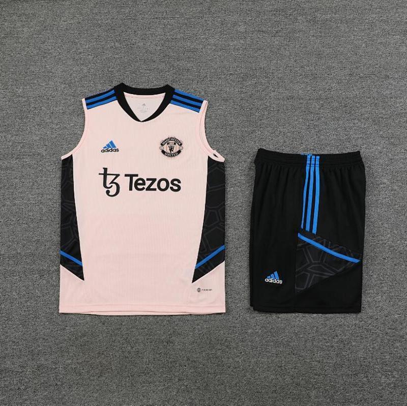 Débardeur Manchester United 23/24 (4)