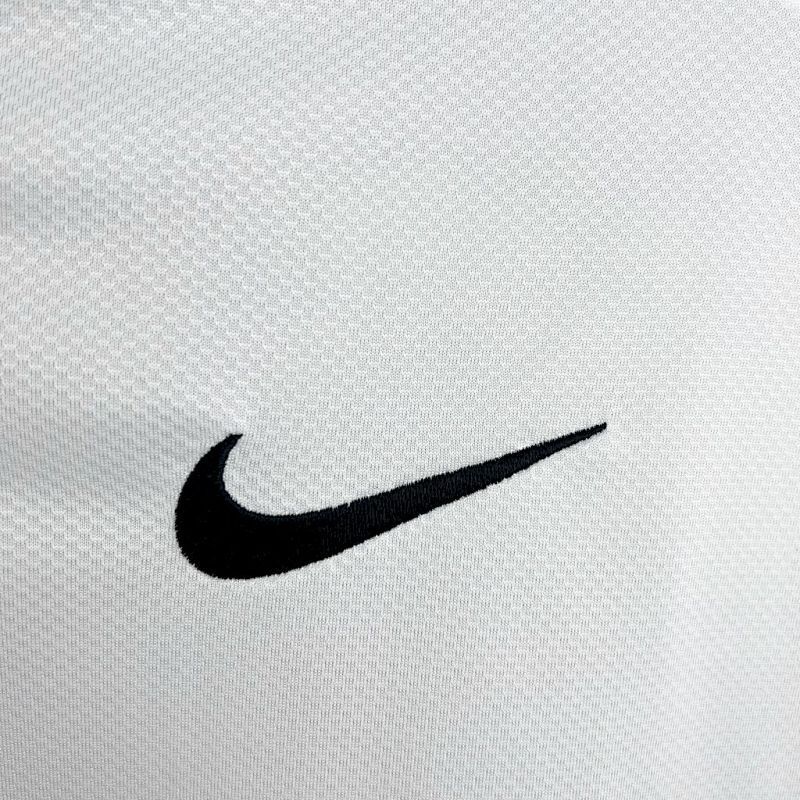 Maillot Santos Domicile Rétro 2012/13