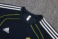 Conjunto Real Madrid Pre-Partido 25/26