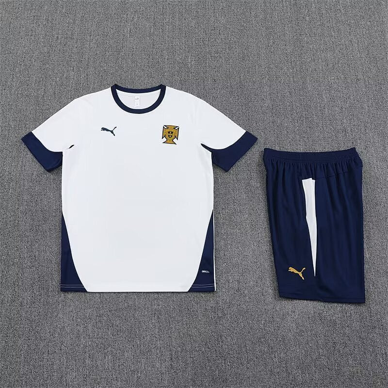 Survêtement Portugal Tracksuits 25/26