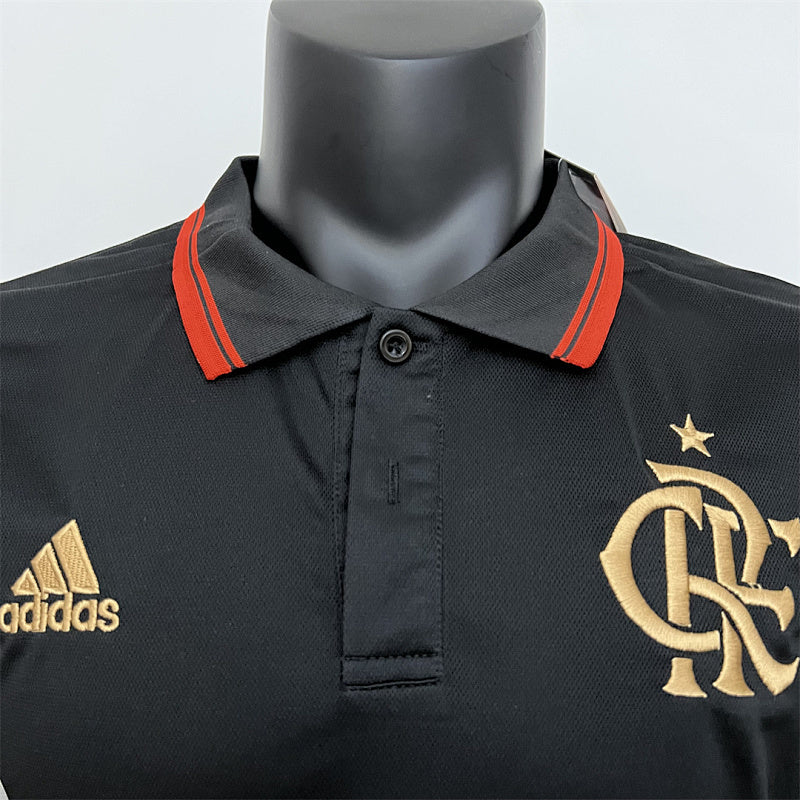 Polo Flamenco 23/24