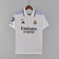 Real Madrid Jersey 22/23 (3)
