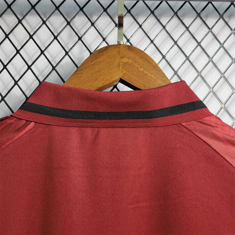 Polo Portugal 25/26