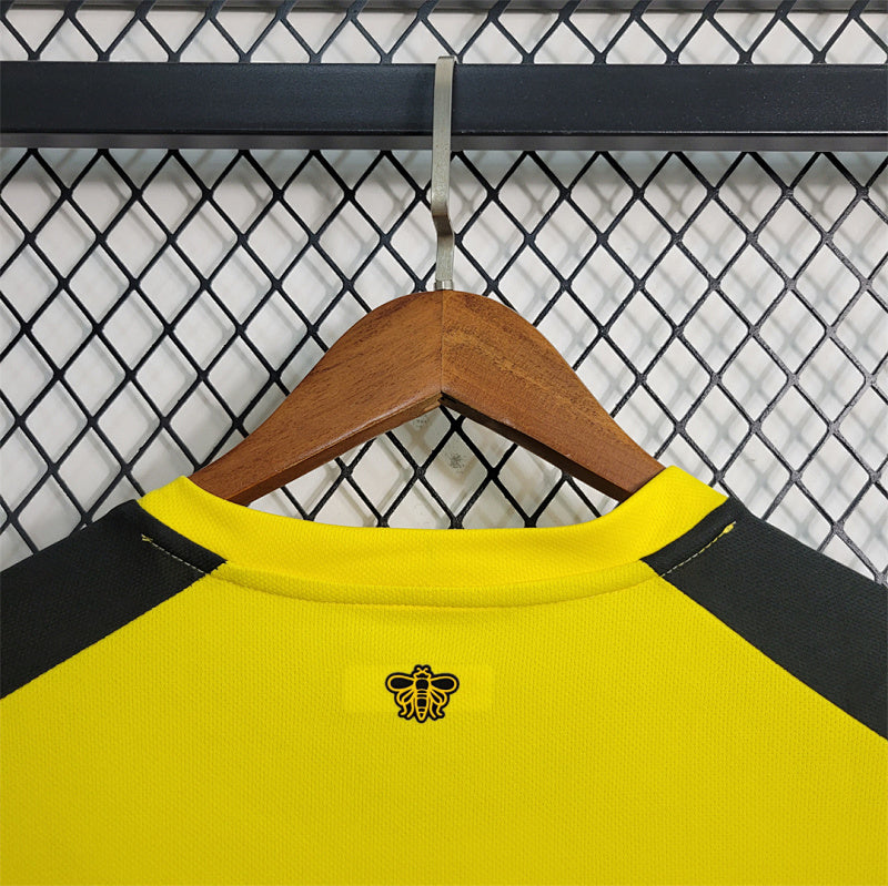 Maillot Watford Domicile 23/24