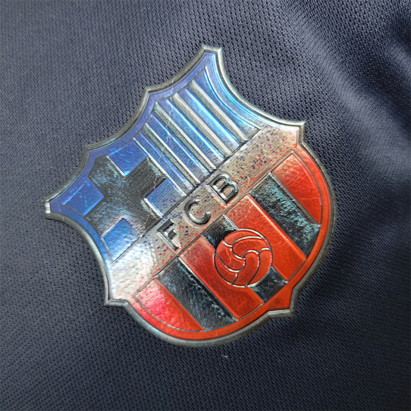 Polo FC Barcelone 23/24