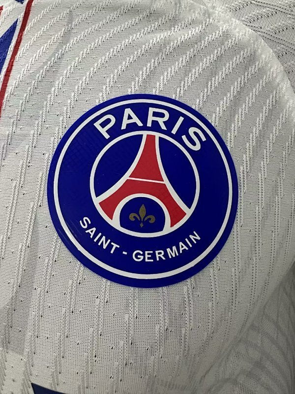 PSG Pre-Match Jersey 23/24