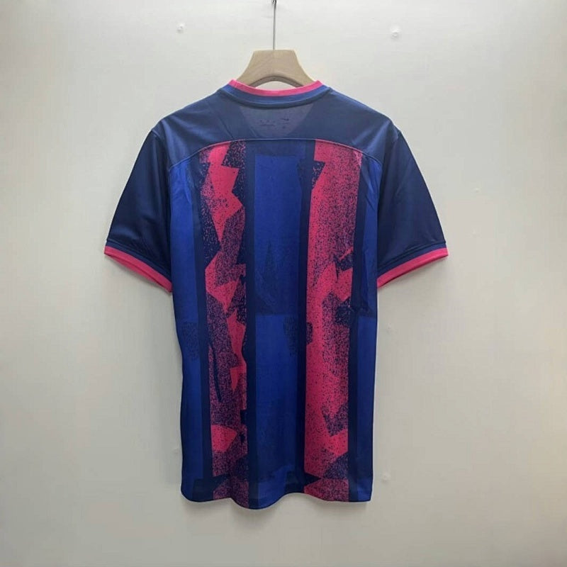 Maillot FC Barcelone Édition spéciale 24/25
