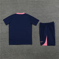 Atlético Madrid Pre-Match Kit 24/25 (4)