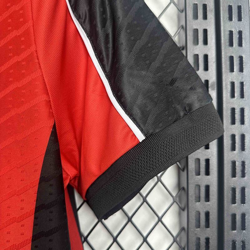 Maillot Vitória T Domicile 25/26