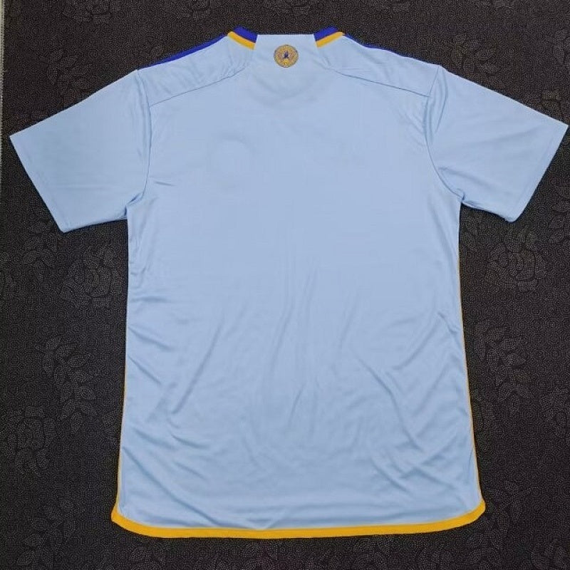 Maillot Atlanta United Extérieur 24/25