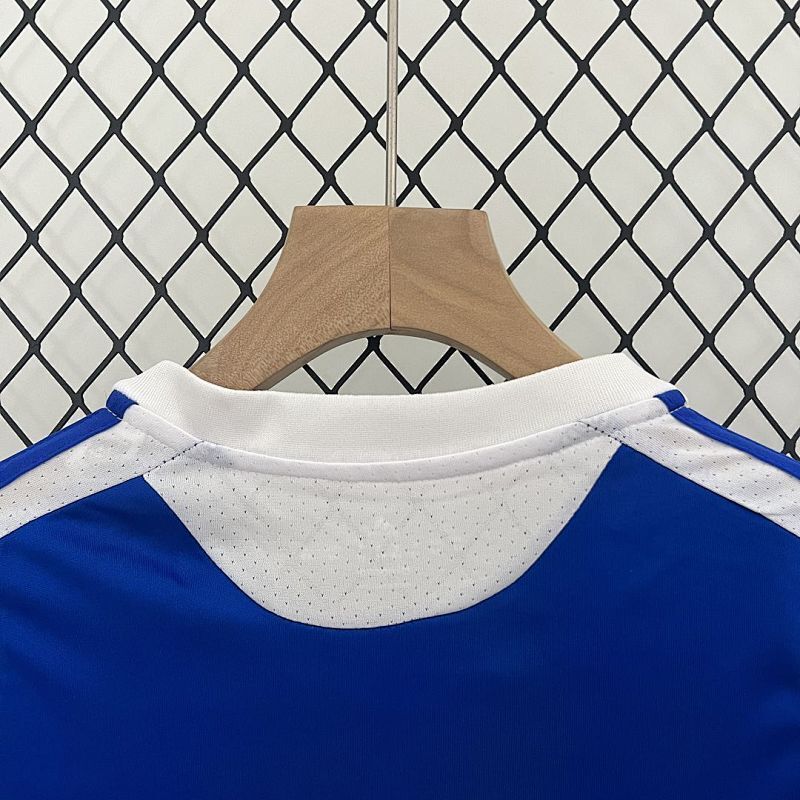 Chelsea Home Kids Kit 11/12