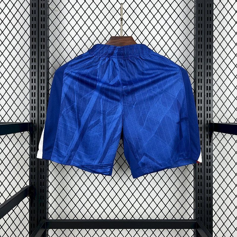Short Chelsea Domicile 25/26