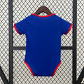 France Baby Replicas Home Kids Kit 2024