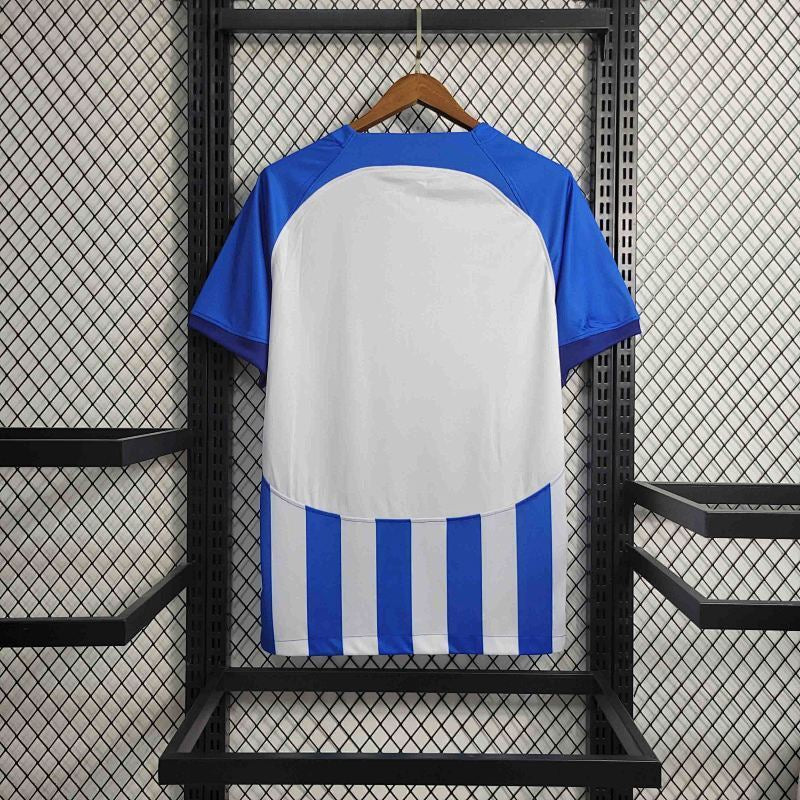 Maillot Brighton Domicile 23/24