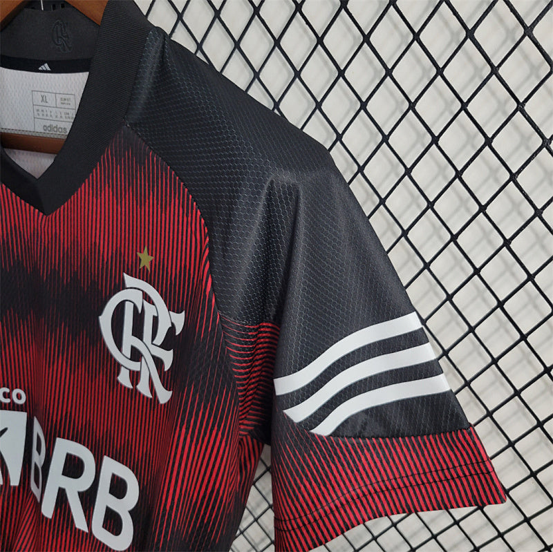 Maillot Flamengo 23/24 (5)