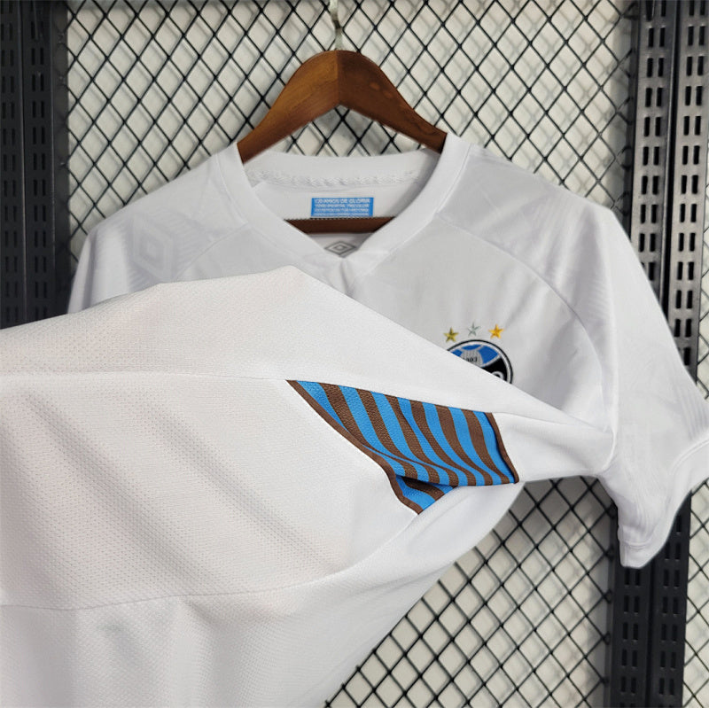 Maillot Grêmio Extérieur 23/24