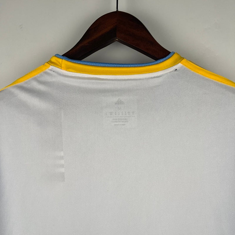 Maillot Saiyans FC Domicile 22/23