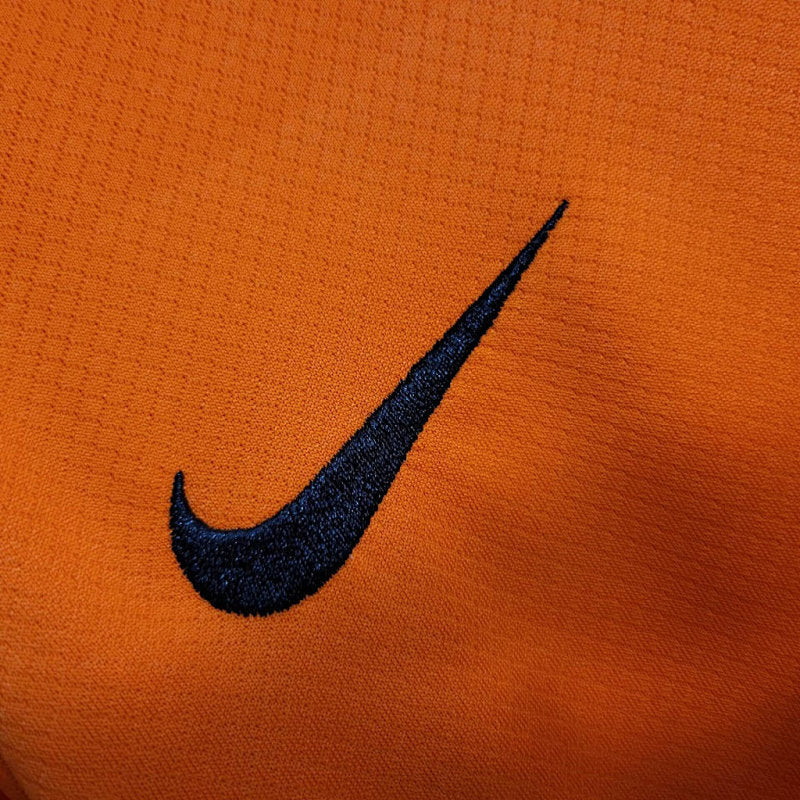 Ensemble Enfant Inter Milan Extérieur 23/24