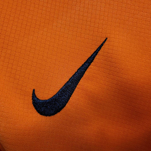 Ensemble Enfant Inter Milan Extérieur 23/24