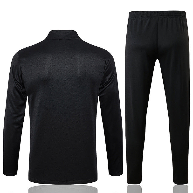Maillot Al-Nassr Manches Longues 24/25
