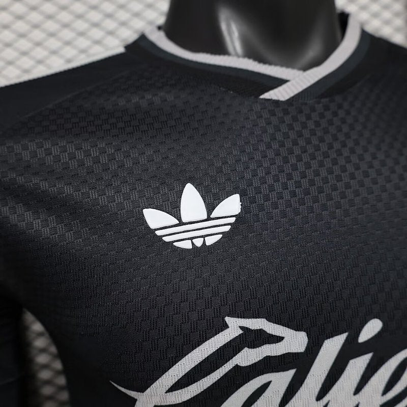 Maillot Club América Extérieur Player Version 26/27