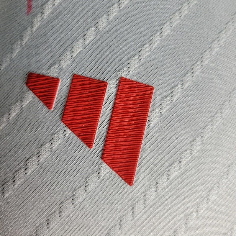 Maillot Manchester United Édition spéciale 23/24