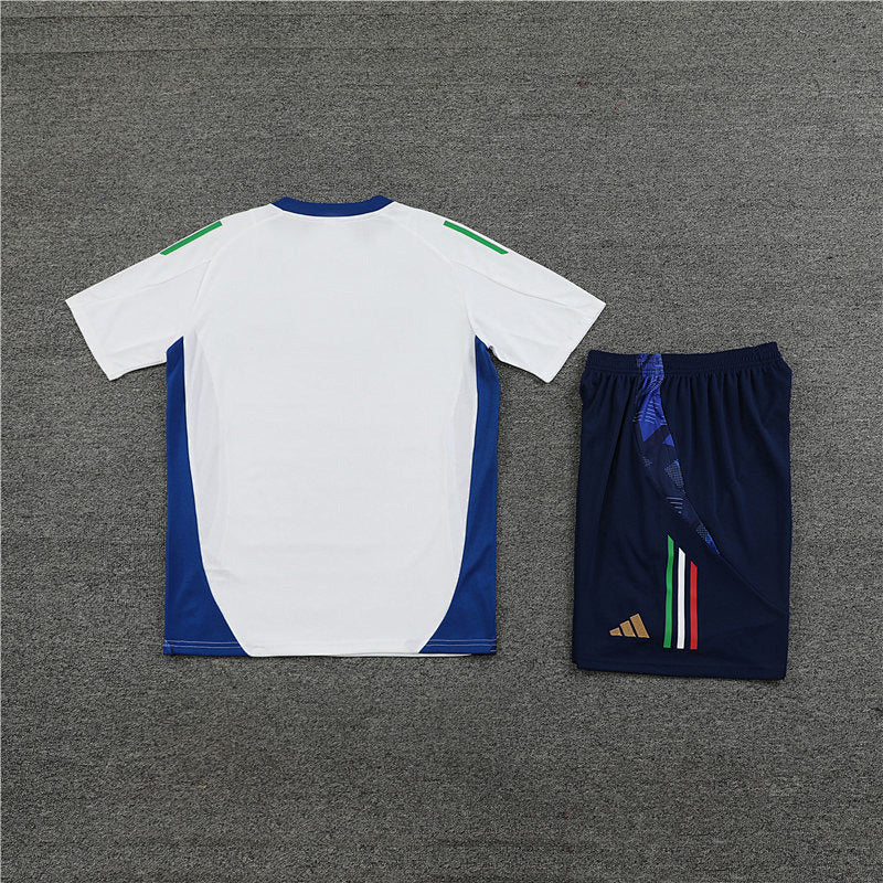 Ensemble Italie Prématch 2024 (2)