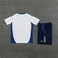 Italy Pre-Match Kit 2024 (2)