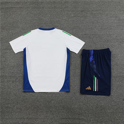 Ensemble Italie Prématch 2024 (2)