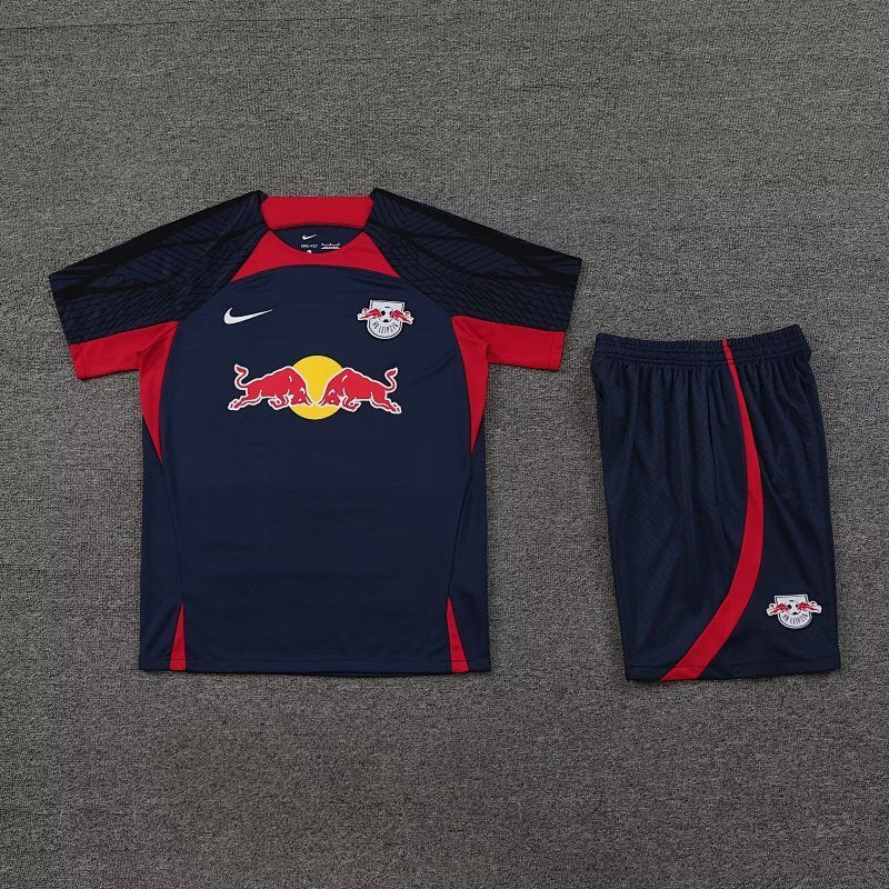 RB Leipzig Pre-Match Kit 23/24