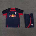 RB Leipzig Pre-Match Kit 23/24
