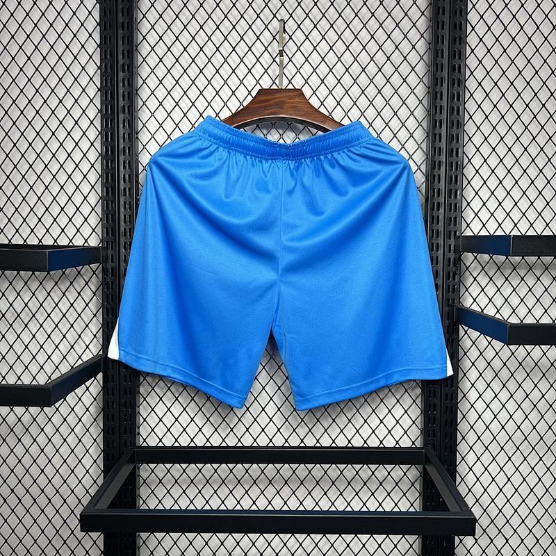Short Naples Extérieur 24/25