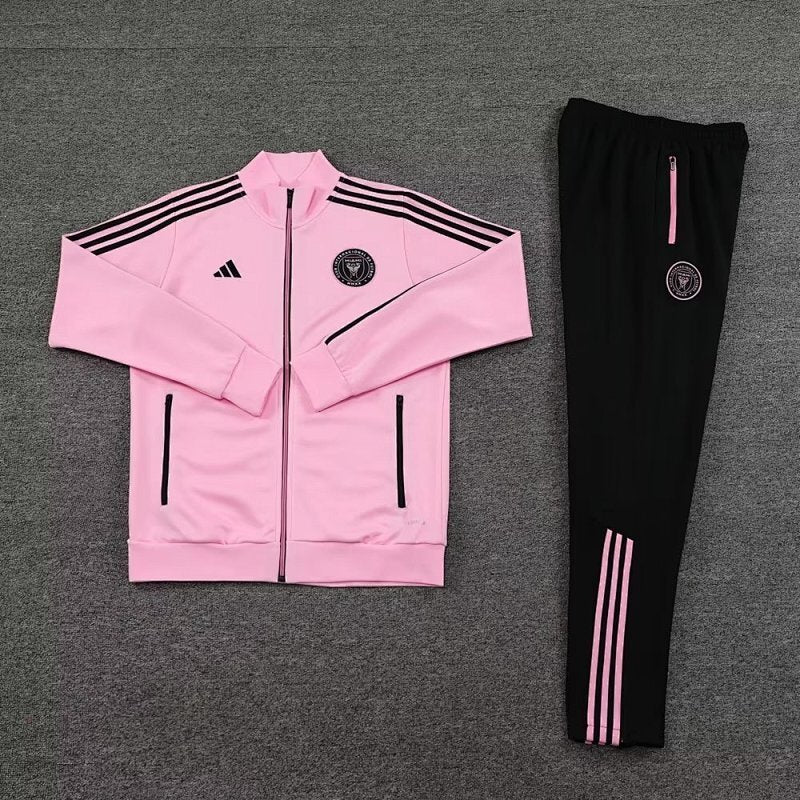 Survêtement Miami Jackets 23/24