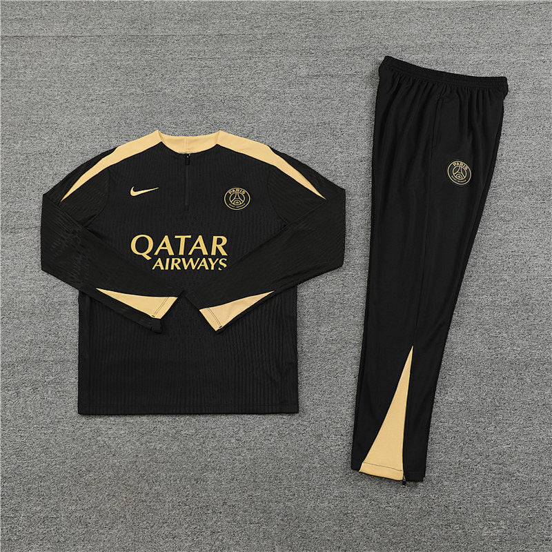Survêtement PSG 24/25 (4)