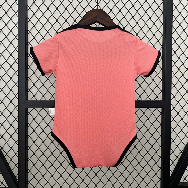 Ensemble Enfant Inter Miami Domicile 24/25