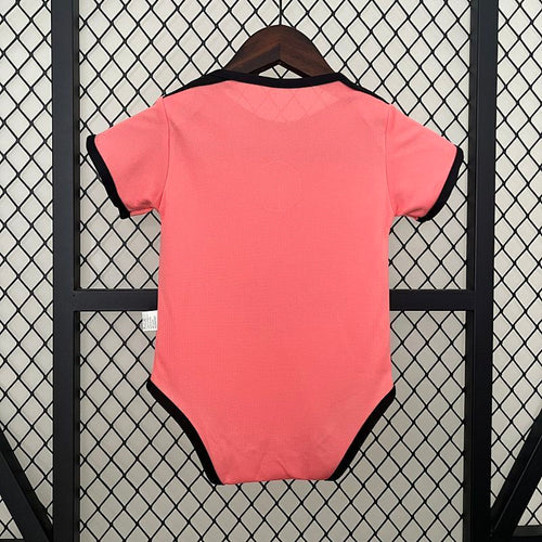 Ensemble Enfant Inter Miami Domicile 24/25