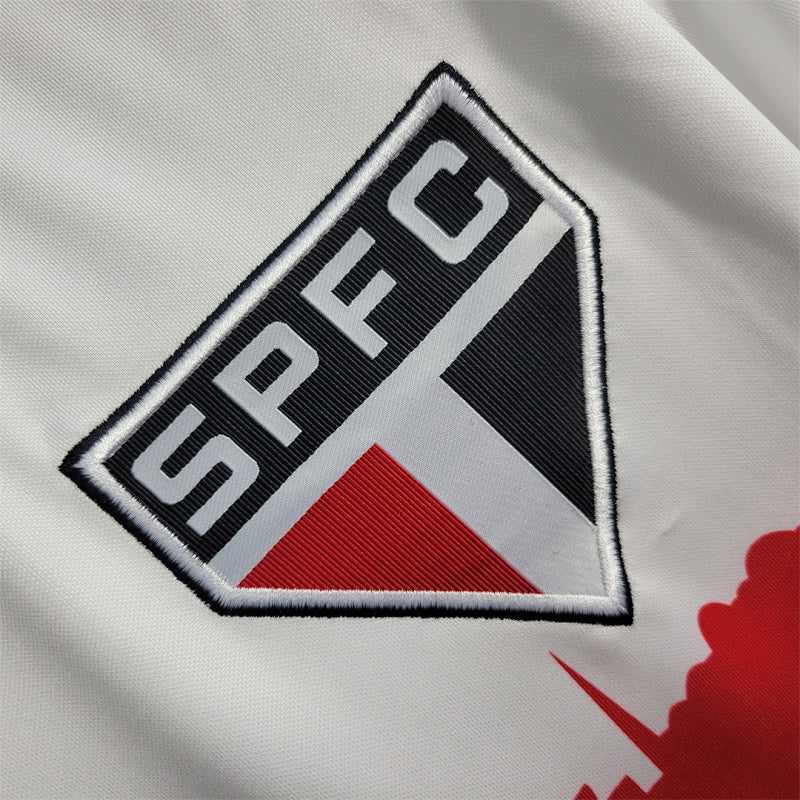 São Paulo Concept Special Edition Jersey 23/24