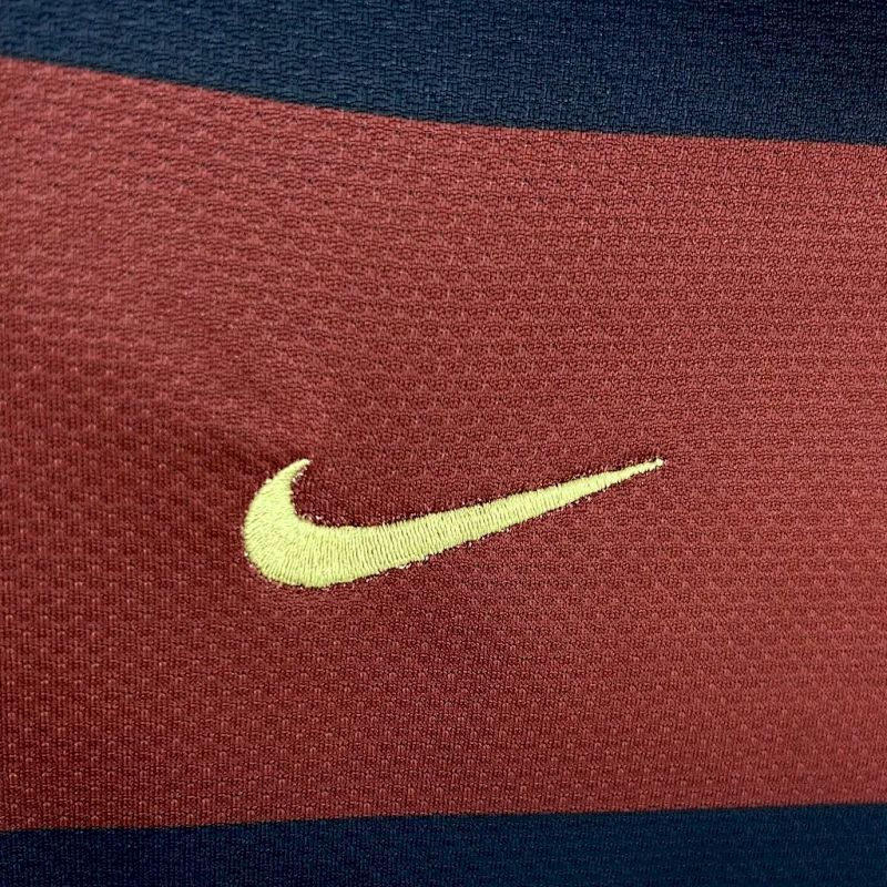 Maillot Arsenal Third Rétro 25/26