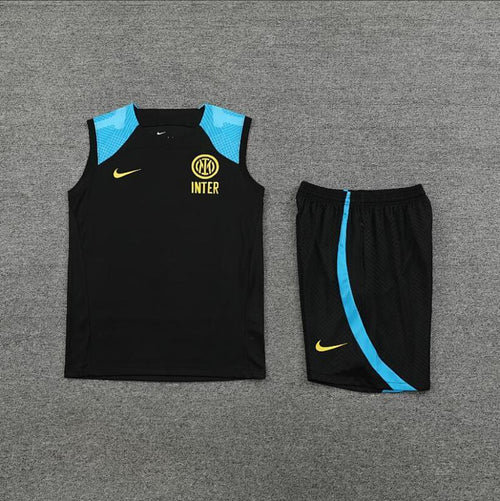 Débardeur Inter Milan 23/24