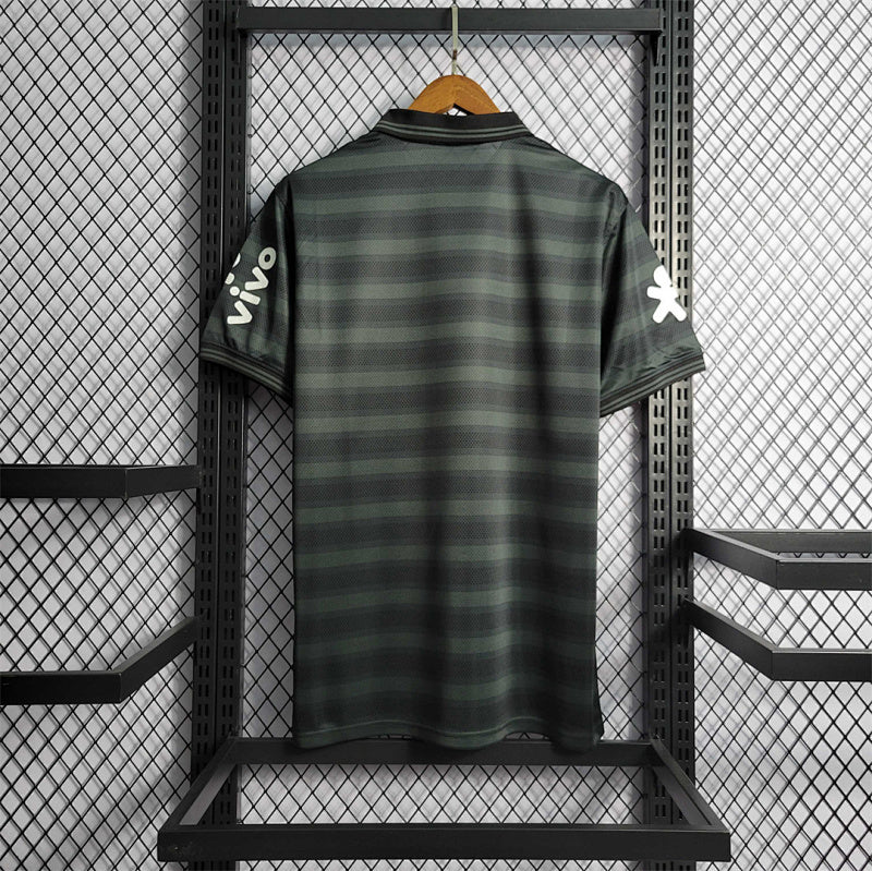 Polo Brésil Noir (2)