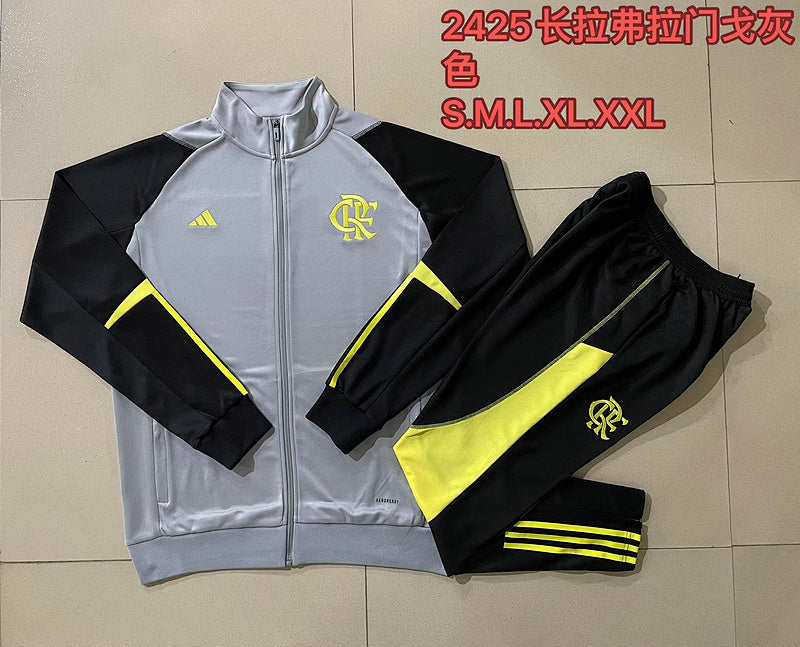 Survêtement Flamengo 24/25