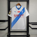 Al Hilal Away Jersey 23/24 (2)