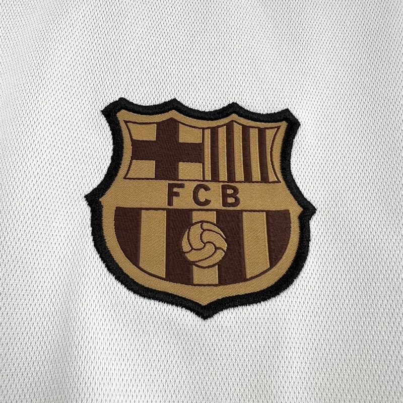FC Barcelona Special Edition Jersey 24/25