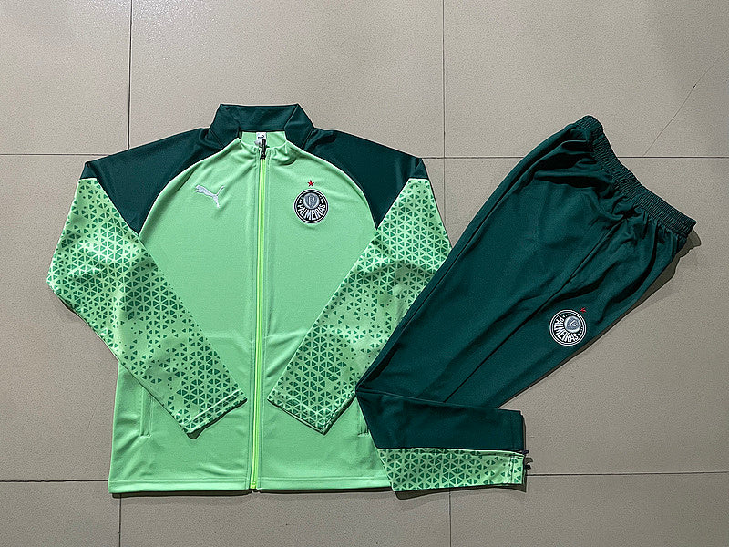 Survêtement Palmeiras 24/25