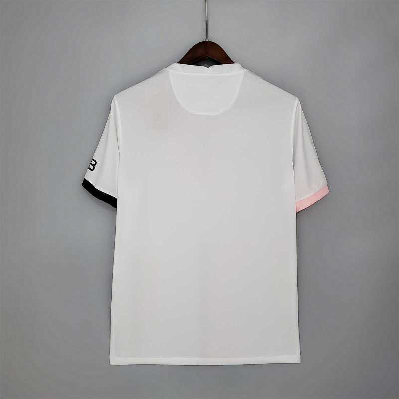 Maillot PSG Extérieur 21/22
