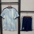 Ajax Third Kit 26/27