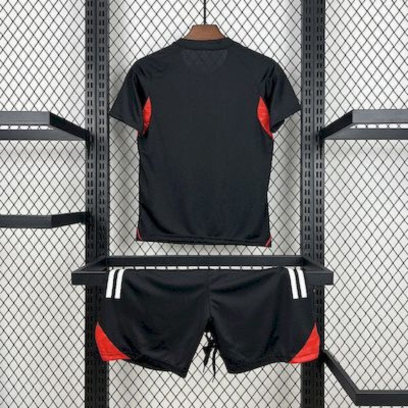 Ensemble Enfant Benfica 25/26