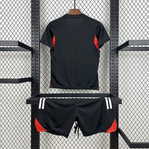 Ensemble Enfant Benfica 25/26