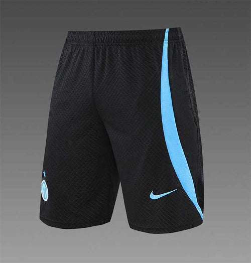 Débardeur Inter Milan Blanc 22/23
