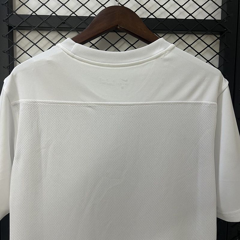 Camiseta Tottenham Pre-Partido 25/26